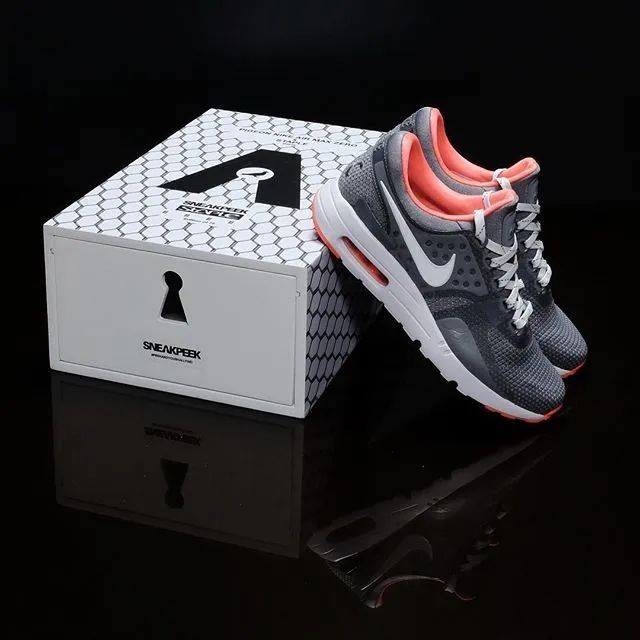 泡菲律宾火辣女孩、上身菲律宾牌子RHUDE是每一个潮人的幻想吧?