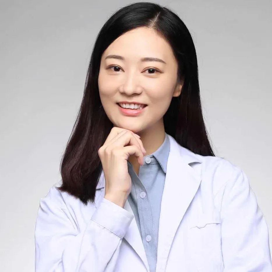 医美祛痘印一般多少钱,祛痘印做什么医美项目