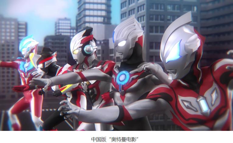 3dm早报内容,3dm新闻