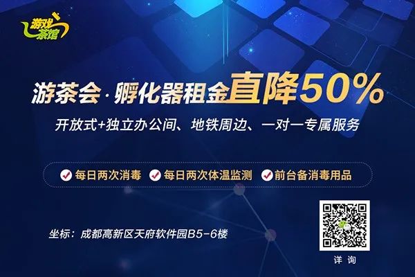 明日方舟2019年流水统计,明日方舟2022年收入