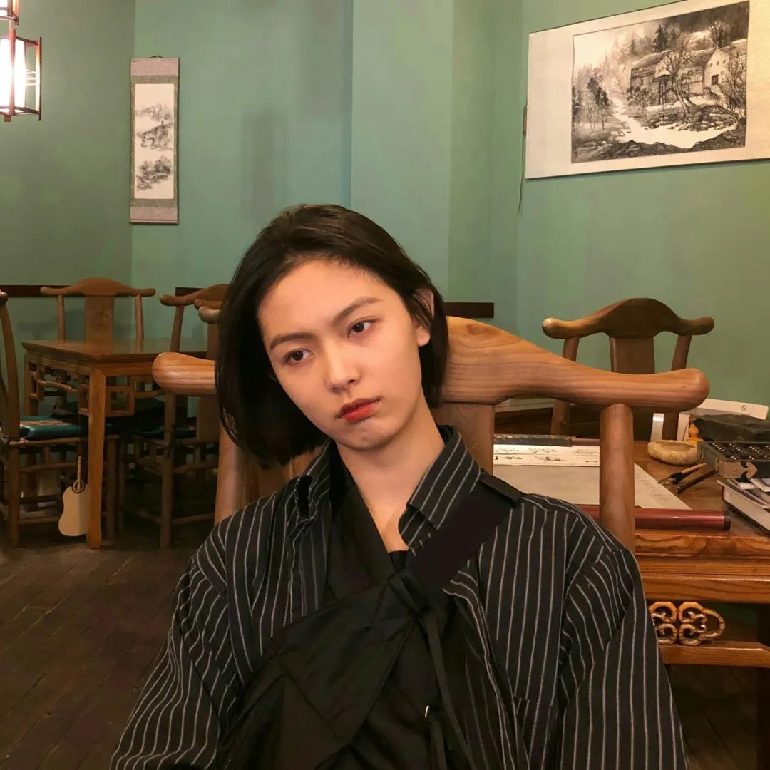 刘雯接班人？新生代国模正当道，霸屏还得是“中国制造”