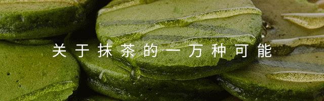 淘宝无限回购的零食店铺,推荐十家零食店