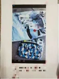 假口罩诈骗16万元,口罩诈骗犯被骗