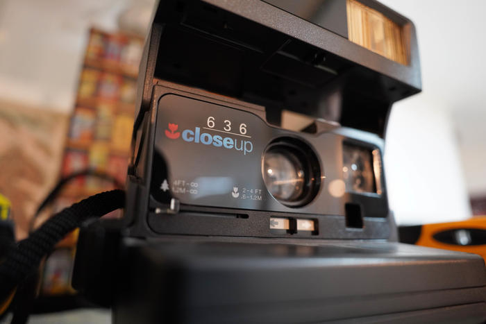 腾龙17-50mmf2.8参数,索尼10-20mmf4和腾龙17-70选哪个