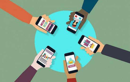 中国石化加油站未来会缩减吗,中石化的发展前景如何