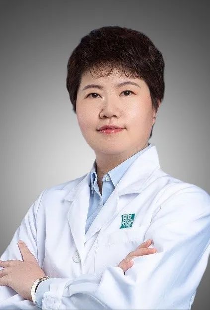 3个月到61岁，女性关心的5个健康问题，答案来啦