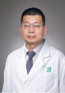 3个月到61岁，女性关心的5个健康问题，答案来啦