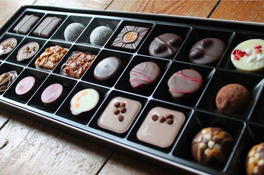 好看又实用的送礼好物推荐,13件好物合集