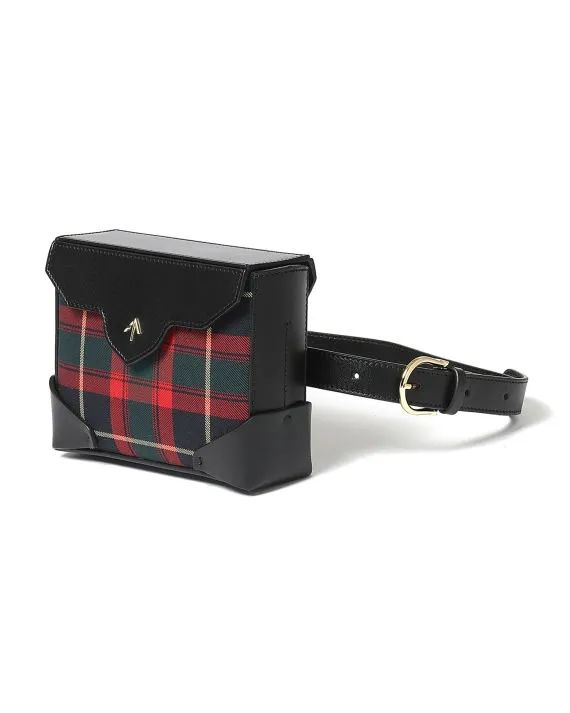 春装复工,复工春装