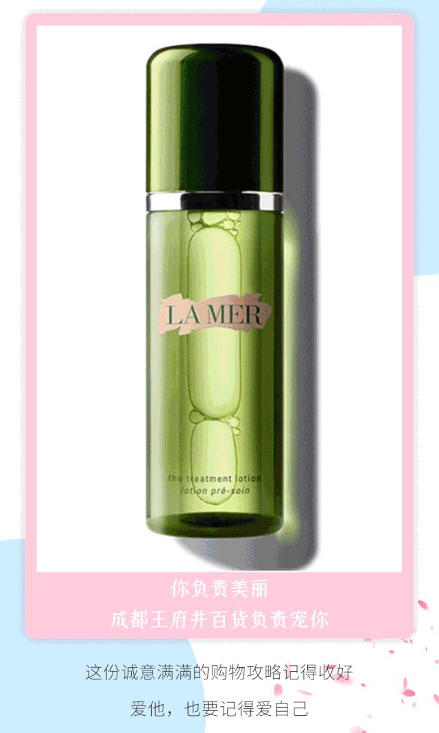 鏂揣娓呬粨鍝佺墝,鏂揣鍝佺墝娓呬粨瀛ゅ搧