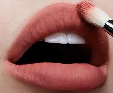 鏂揣娓呬粨鍝佺墝,鏂揣鐖嗘鍥炲綊