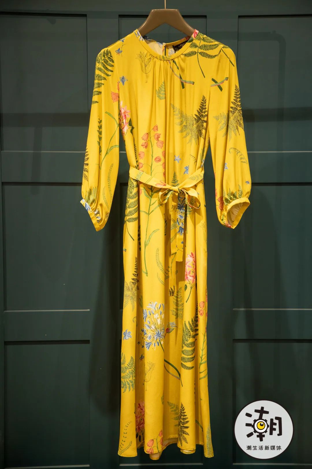 鏂揣娓呬粨鍝佺墝,鏂揣鍝佺墝娓呬粨瀛ゅ搧