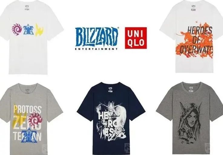 都在这里了！过去一年你支持过的奢侈品和快时尚巨头到底赚了多少？