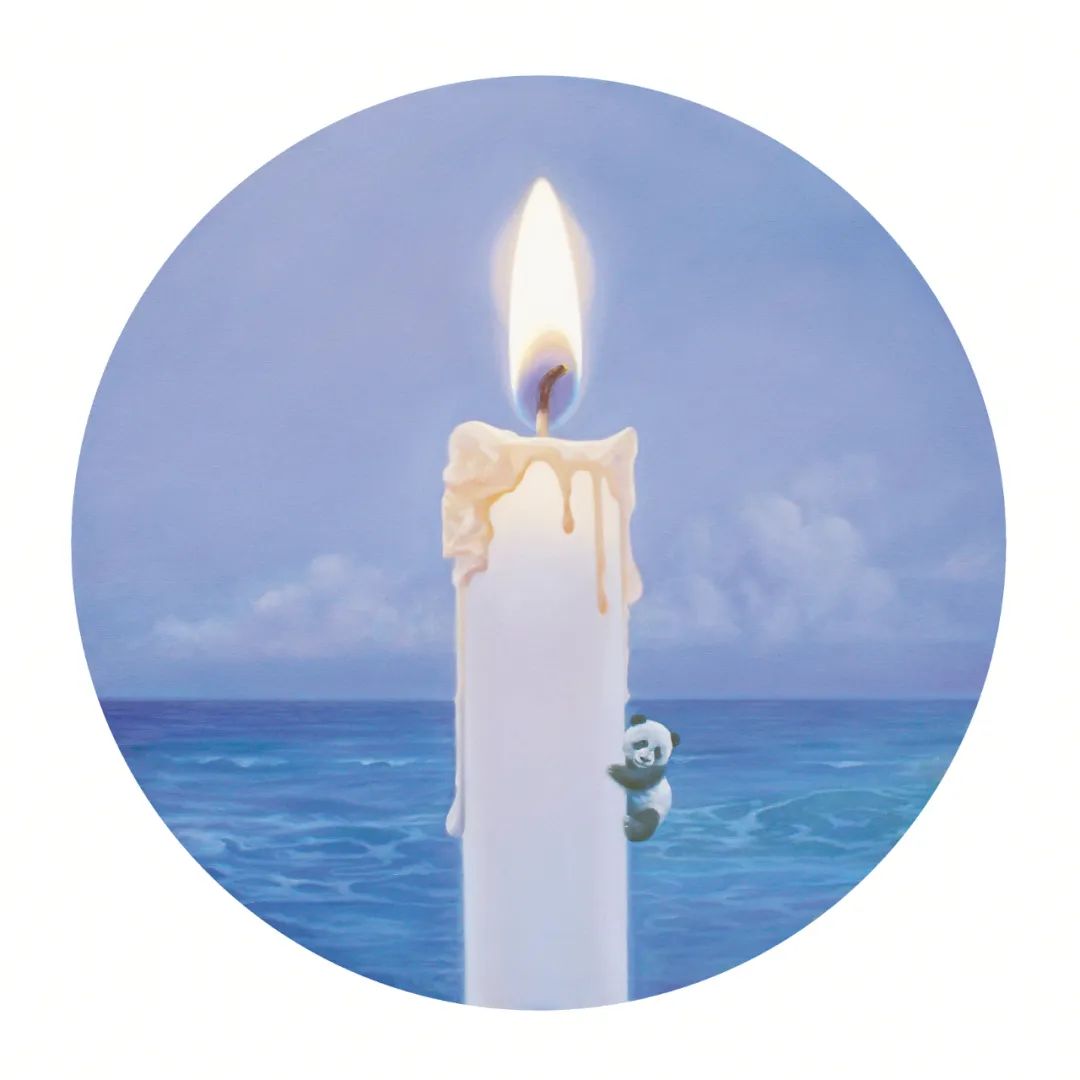 中国画的12个未解之谜,手绘画揭秘