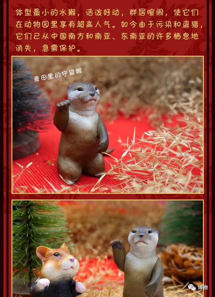 祝老板新年发财的祝福词,最真挚的祝福就是恭喜发财