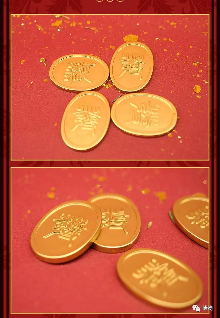 祝老板新年发财的祝福词,最真挚的祝福就是恭喜发财