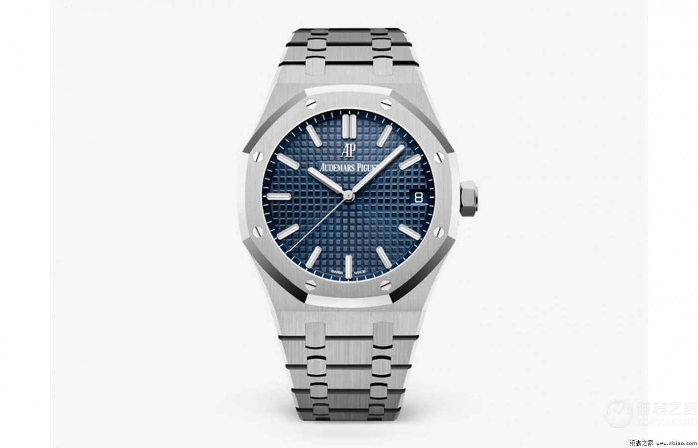 三款顶级腕表,手表排行榜前十款腕表