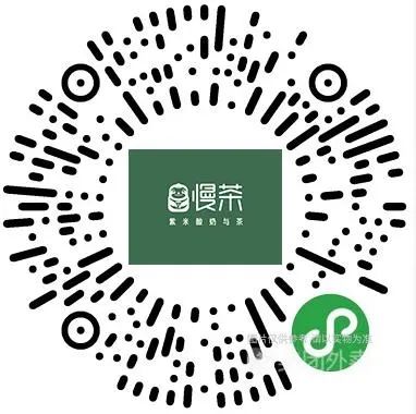 助力餐饮收官啦!奉上最后一波全郑州及周边最新外卖合集,嘴馋许久的美味,或许全都在这→