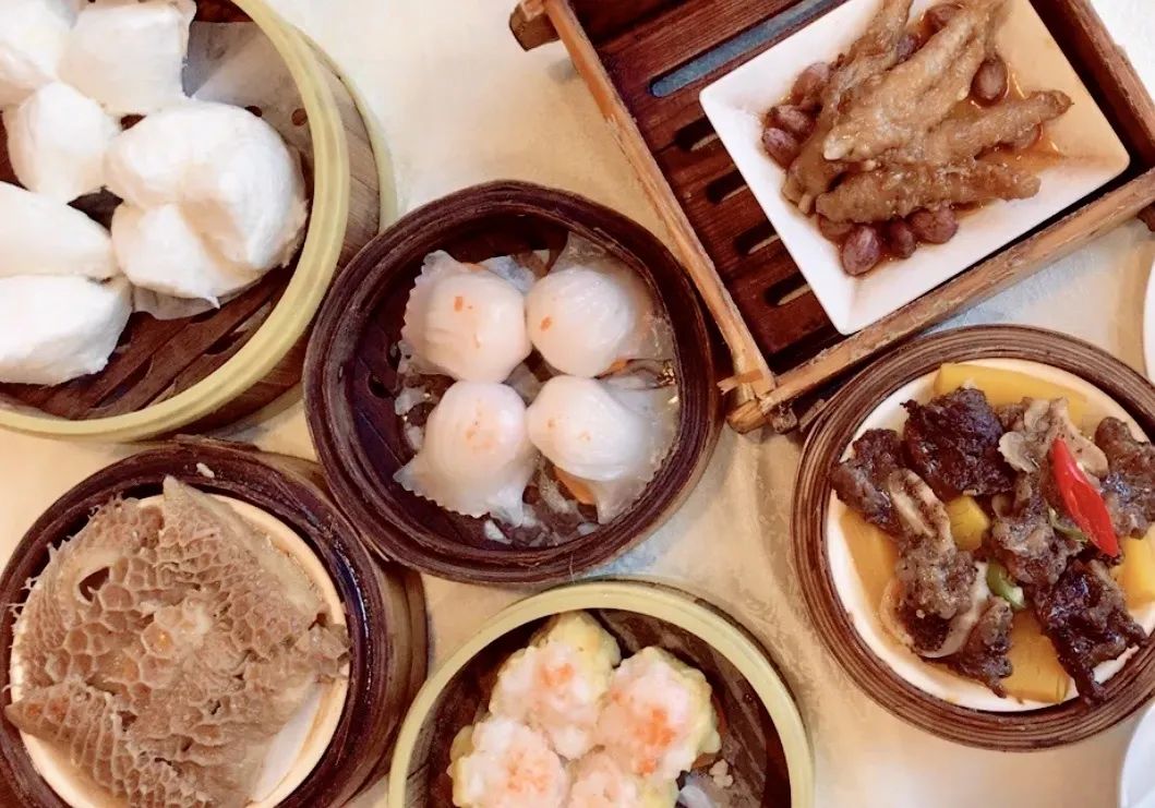 助力餐饮收官啦！奉上最后一波全郑州及周边最新外卖合集，嘴馋许久的美味，或许全都在这→