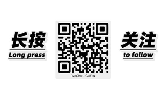 久违的电影院,久违的电影院一场电影两张票