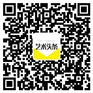 十大最值得看的演出,有趣的演出有哪些