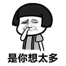 伟哥的各种品牌和功效,伟哥的作用及副作用有多大