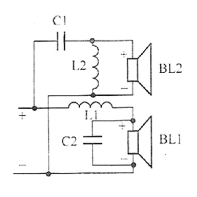 蓝牙音箱哪个品牌音质最好bose,索尼蓝牙音箱音质好不好