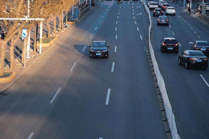 富士x-t4视频表现,富士x-t42020款