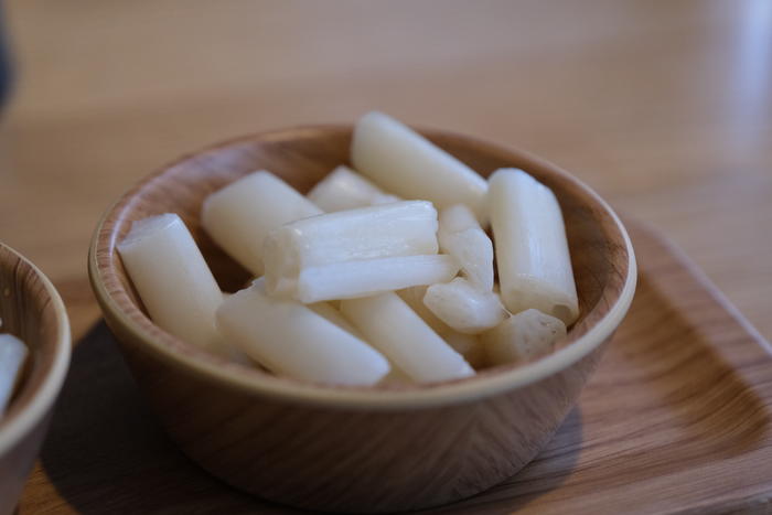 富士x-t4视频表现,富士x-t42020款