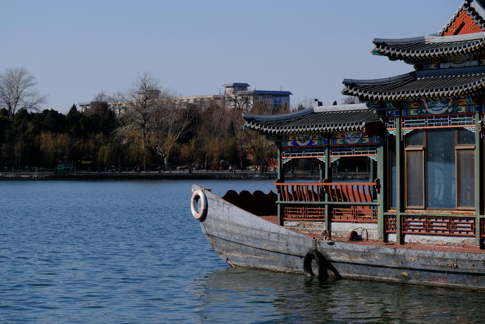 富士x-t4视频表现,富士x-t42020款