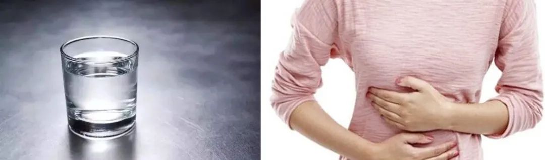 3秒速热的生活仪式感,寒冬必备3秒速热