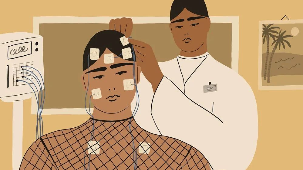 睡眠呼吸暂停是什么意思,呼吸睡眠暂停综合征英文