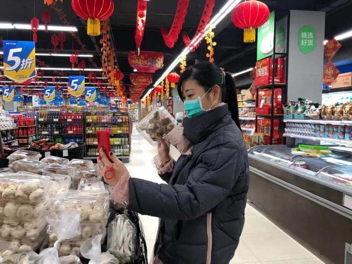 绀惧尯涔﹁鍦ㄦ湇瑁呭簵甯﹁揣鐩存挱,绀惧尯涔﹁甯﹁揣