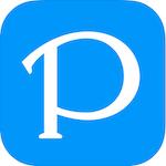 杞婚鐩告満appstore,杞婚鐩告満杞欢app鎺ㄨ崘