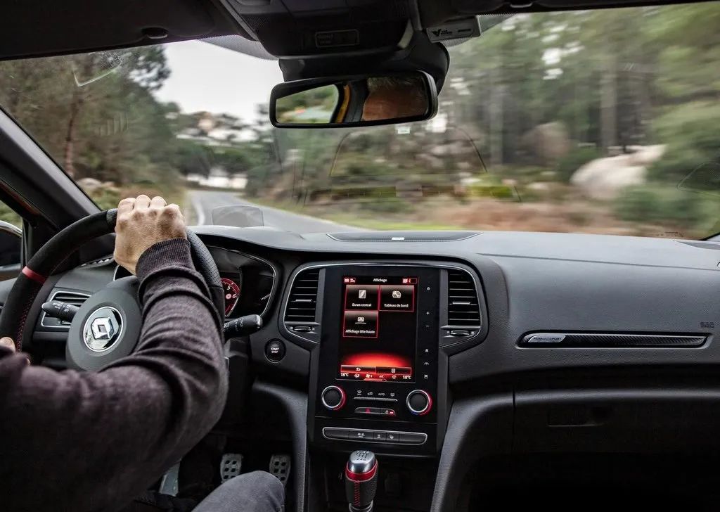 最甜蜜的两难选择|CARREVIEWS