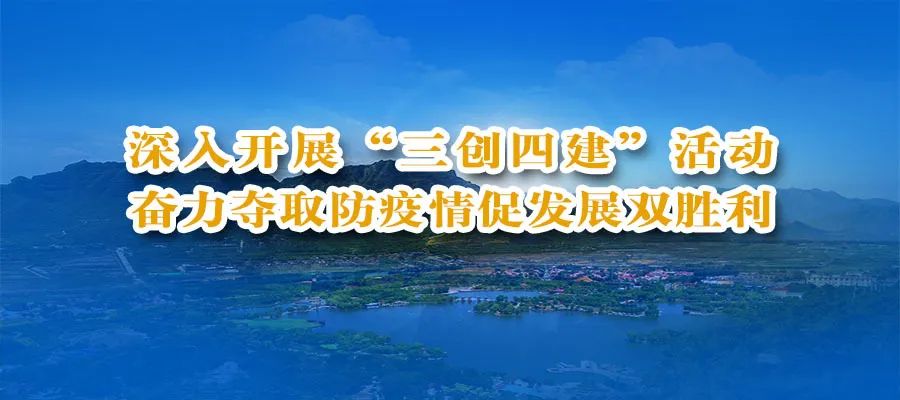 现场直击开学第一天！春风十里，不如学校有你~