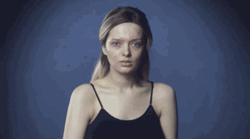 10鍒嗛挓娓呴櫎榛戝ご绮夊埡,榛戝ご绮夊埡鎸ゅ帇娓呯悊姣涘瓟绮楀ぇ