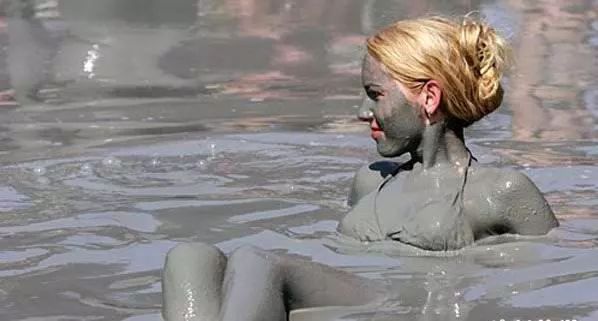 10鍒嗛挓娓呴櫎榛戝ご绮夊埡,榛戝ご绮夊埡鎸ゅ帇娓呯悊姣涘瓟绮楀ぇ