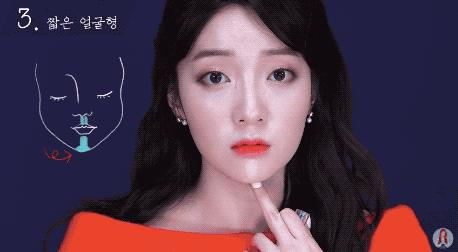 0成本赚钱快,0成本0基础赚钱