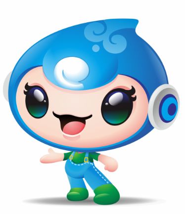 就业服务平台宣传语,就业服务站宣传语