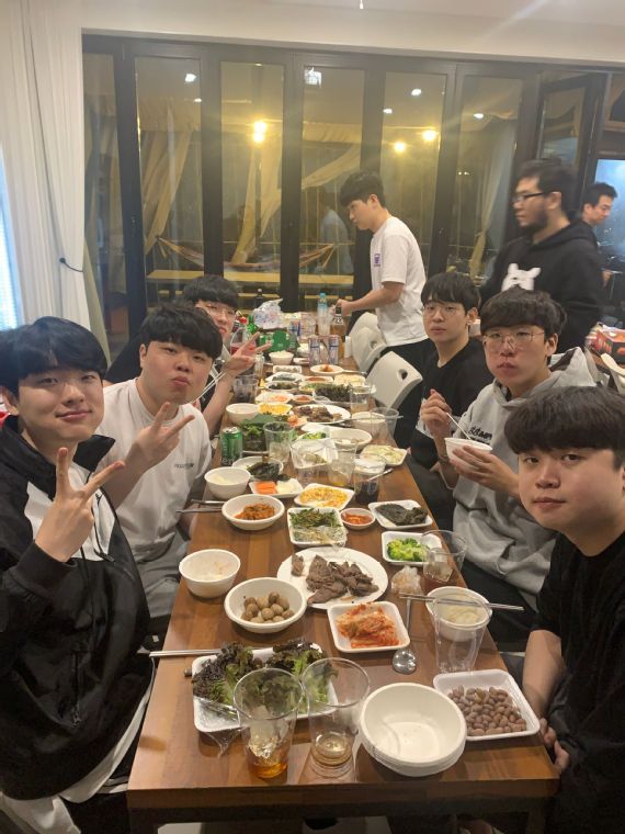 geng经典阵容,geng上单和clid