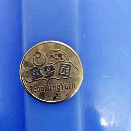 惊险！唐山妇幼耳鼻喉科一天收治7例异物患者