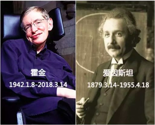 三月十四号国际数学日的由来,有关数学的日历