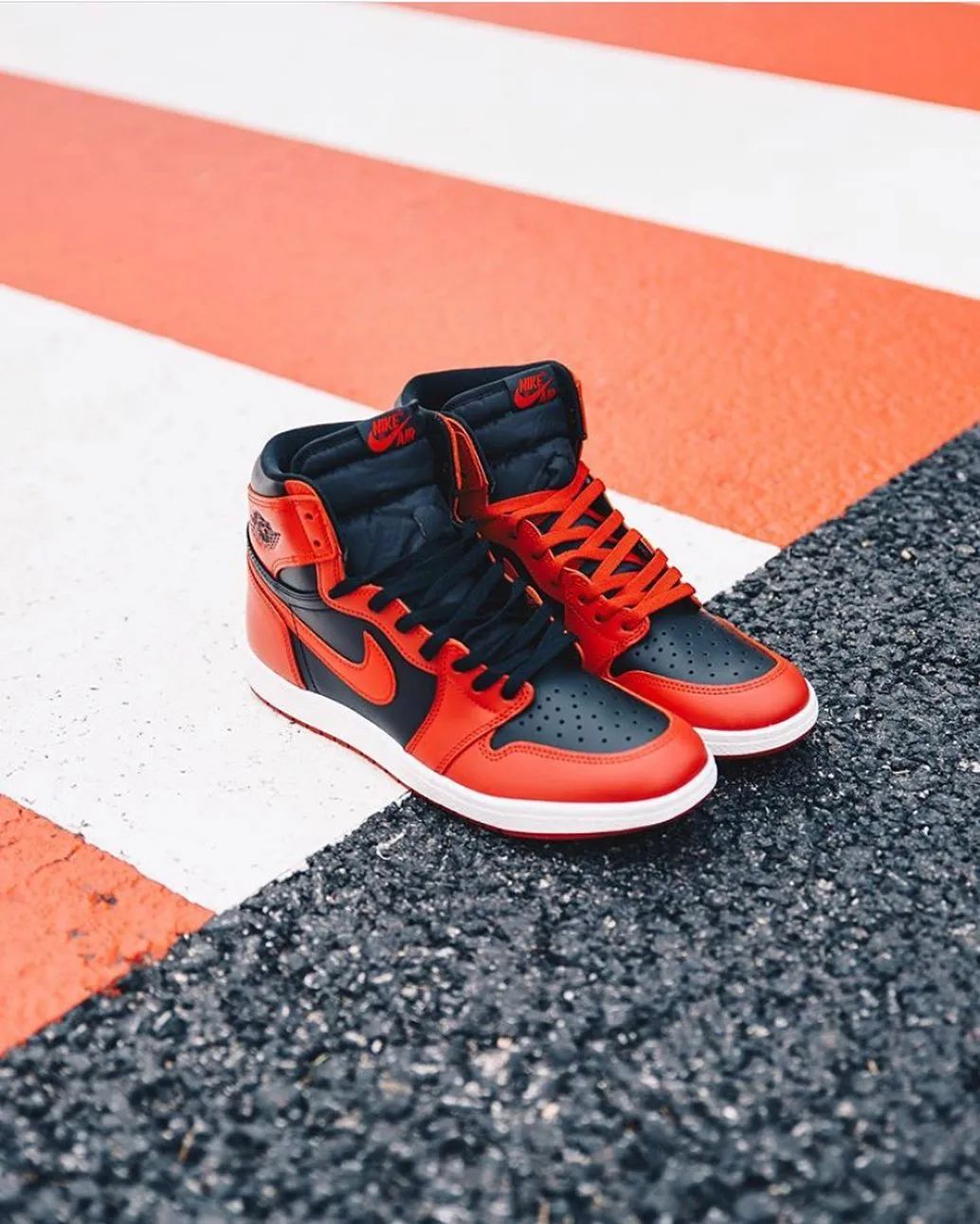 最近降价很多的鞋子,涨价最多的鞋子