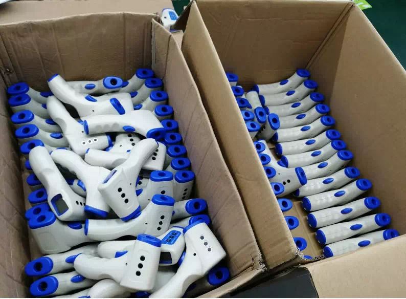 银行员工骗取钱判几年 (漏税1500万被判刑)