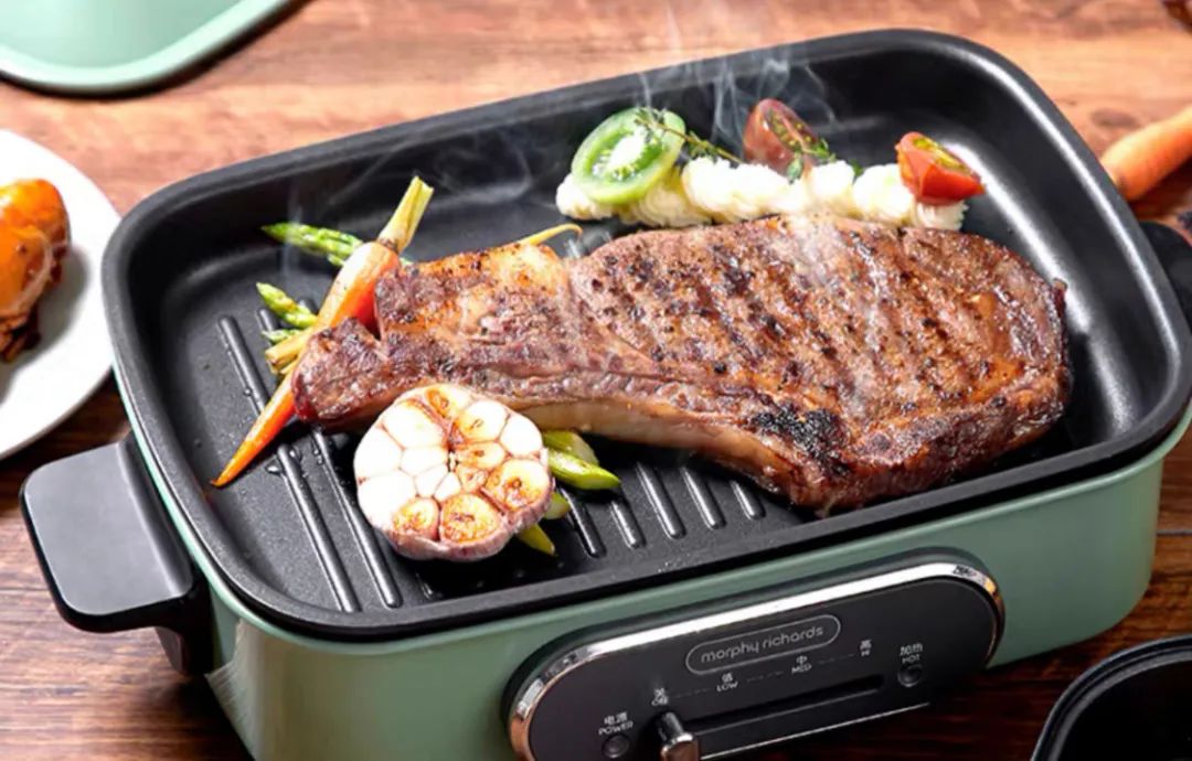 小家电防坑指南,小家电使用教训分享