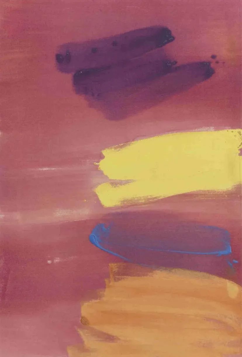 38个伟大艺术品收集技巧,关于艺术风格和艺术品收藏的要点