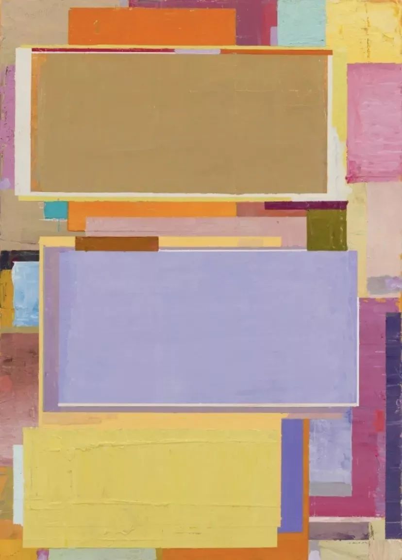 38个伟大艺术品收集技巧,关于艺术风格和艺术品收藏的要点