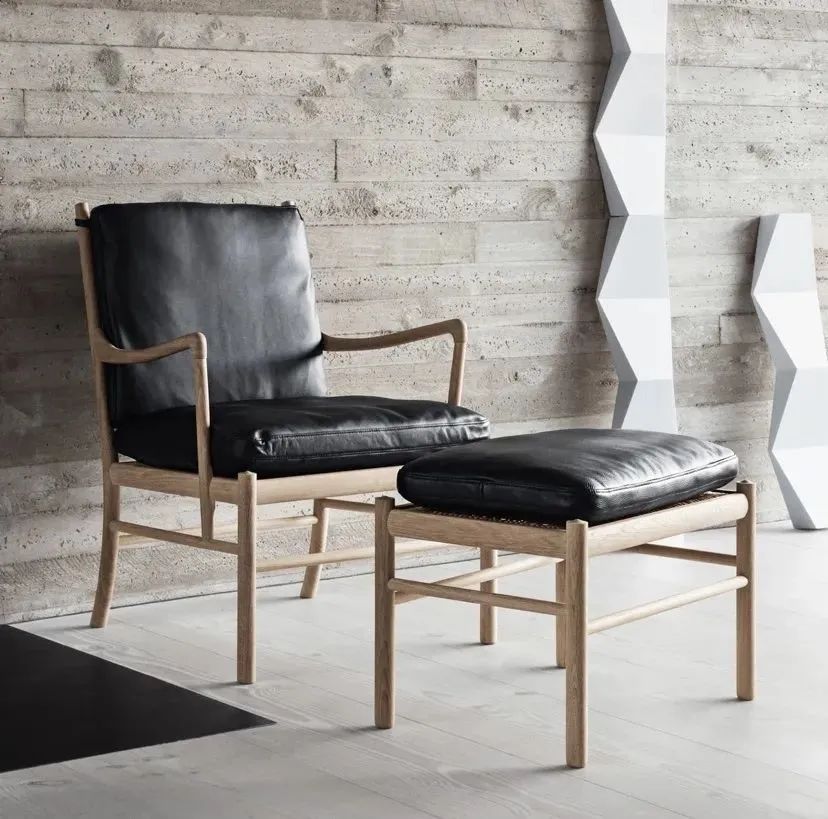 38个伟大艺术品收集技巧,关于艺术风格和艺术品收藏的要点