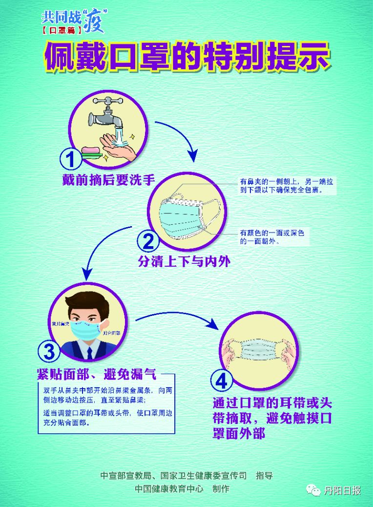 国家出台拉动内需刺激消费政策,我市启动2023消费促进年活动